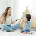 How Do Parents Support Children With ADHD?
