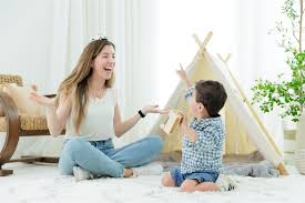 How Do Parents Support Children With ADHD?
