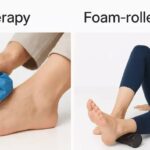 How PRP Works in Tissue Regeneration
