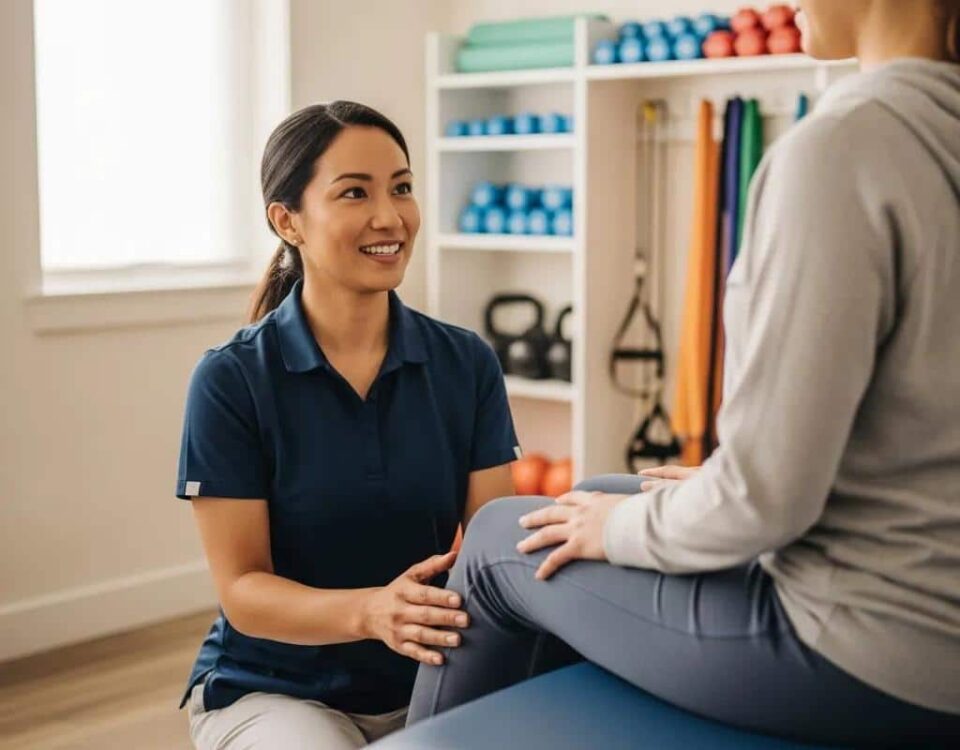 Chronic pain is a complex condition, and it can affect multiple aspects of daily life, including sleep, mobility, work performance, and interpersonal relationships. Unlike acute pain, which serves as a temporary warning signal, chronic pain persists over time. Effective management typically requires a multifaceted approach, as no single treatment addresses all contributing factors. Pain specialists are medical professionals trained to address this complexity. Here is more information on how pain specialists tailor treatment plans to individual needs: What Are Pain Specialists? Pain specialists are medical professionals who focus on diagnosing and managing acute and chronic pain conditions; these conditions include back pain, neuropathy, sciatica, and complex regional pain syndrome (CRPS). Pain is a multidimensional experience, so these specialists are trained to assess not just the physical symptoms, but also the neurological factors that influence how pain is perceived. This comprehensive approach allows them to develop more targeted and effective treatment plans tailored to each patient's specific needs. What Services Do They Offer? Pain specialists offer a broad range of diagnostic and therapeutic services. Treatment services may include: Interventional procedures: Nerve blocks, spinal cord stimulation, epidural steroid injections, and radiofrequency ablation Medication management: Prescription of anti-inflammatory medications Rehabilitative support: Coordination of physical therapy and structured exercise programs to restore function and mobility The goal is not only to reduce pain intensity but also to restore function and quality of life. How Are Treatment Plans Personalized? Personalization begins at the first appointment; a pain specialist collects a detailed medical history and reviews prior treatments. They also conduct a thorough physical examination. Patients describe their pain in specific terms so that the specialist can identify what has and has not worked before. This information forms the foundation of a plan built around the individual, not the diagnosis alone. When developing a treatment plan, healthcare providers evaluate factors such as age, overall health, lifestyle, and personal treatment goals to tailor care to each patient. A patient who is looking to return to an active lifestyle will have different priorities than one who is primarily seeking relief during rest, and the specialist will account for this distinction. Co-existing conditions may limit certain treatment options. The result is a structured, medically sound plan that is carefully tailored to the patient's full profile. How Is Personalized Treatment Beneficial? Standardized pain protocols may not be enough because pain is not a uniform experience. Two patients may share the same diagnosis, yet their responses to identical treatments differ significantly. Personalized treatment plans direct resources toward approaches with the highest likelihood of success for each specific individual. Patients who receive individualized care may experience better pain control and fewer unnecessary side effects. Reduced reliance on trial-and-error prescribing is another benefit, as it streamlines effective treatment. Ongoing monitoring also plays a central role in personalized care. Pain specialists regularly reassess progress and adjust treatment as needed, which keeps the plan aligned with the patient's evolving condition. This adaptive process responds to changes over time, and it supports pain reduction and meaningful improvements in daily function. Develop a Treatment Plan Today Pain specialists help patients manage their chronic pain; by customizing care to each patient's individual profile, they provide a level of treatment that general practitioners may not be able to offer alone. Personalized care may lead to more accurate diagnoses, effective interventions, and better long-term outcomes. If you are living with persistent or unmanaged pain, consult a pain specialist.