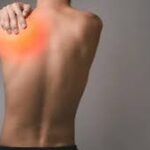 How Stem Cell Therapy Works for Pain Relief