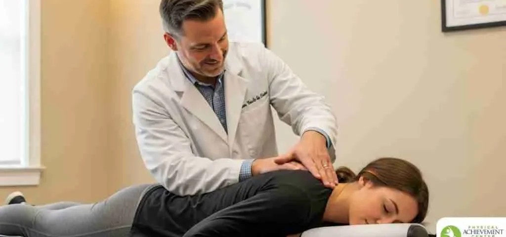 Innovative Approaches in Pain Clinics for Improved Patient Care