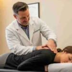 Innovative Approaches in Pain Clinics for Improved Patient Care