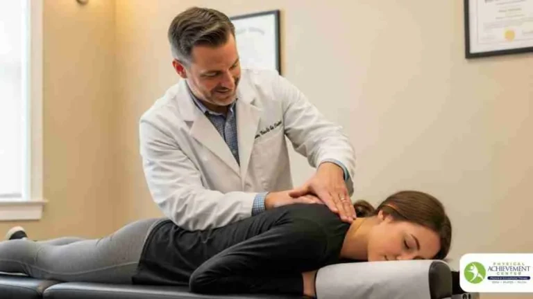 Innovative Approaches in Pain Clinics for Improved Patient Care