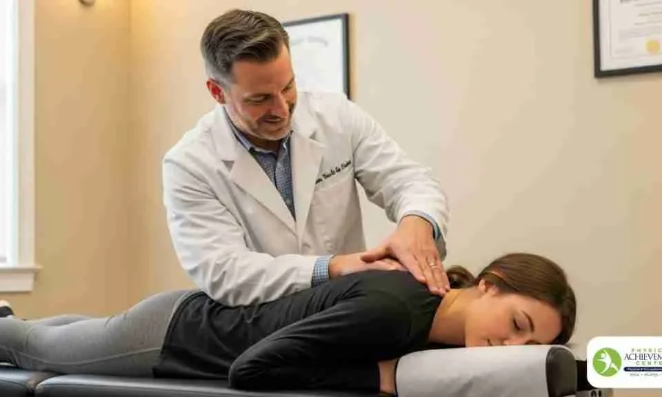 Innovative Approaches in Pain Clinics for Improved Patient Care