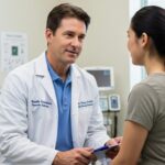 Key Components of a Comprehensive Physical Exam