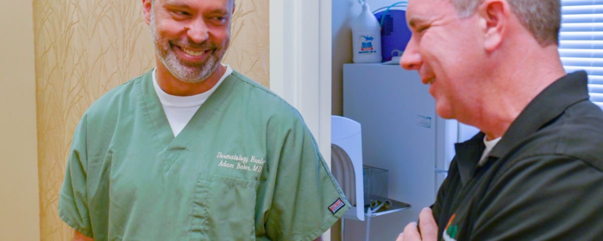 Key Questions To Ask When Finding a Trustworthy Dermatologist