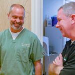 Key Questions To Ask When Finding a Trustworthy Dermatologist