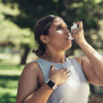 Managing Asthma Triggers in Everyday Life