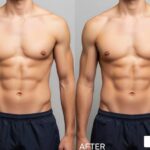 Maximizing Your Results With Emsculpt Neo