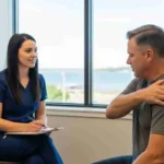 Questions To Ask During Your First Appointment With a Therapist