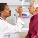 Questions To Ask Your Doctor About Glaucoma