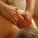 Signs You Need Help With Pain Management