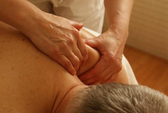 Signs You Need Help With Pain Management