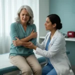 Signs You Should Consult a Menopause Specialist