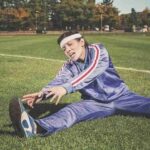 Sports Medicine Approaches to Maintaining Long-term Athletic Health