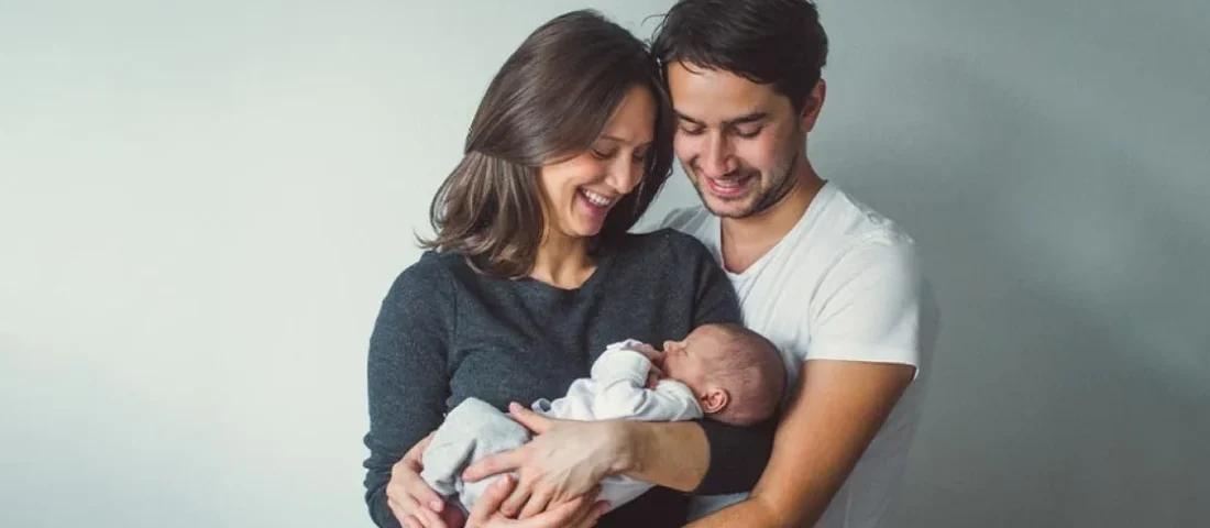 The Beneficial Resources a General Practitioner Provides for New Parents