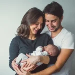 The Beneficial Resources a General Practitioner Provides for New Parents