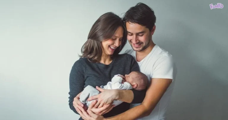 The Beneficial Resources a General Practitioner Provides for New Parents