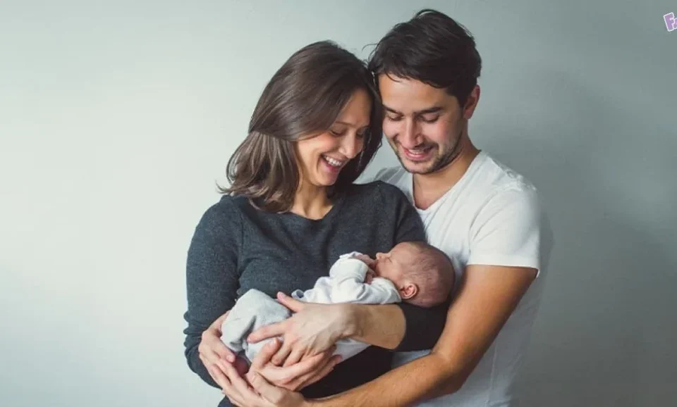 The Beneficial Resources a General Practitioner Provides for New Parents