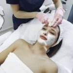 The Benefits of Facelift