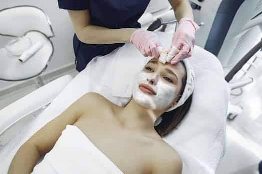 The Benefits of Facelift