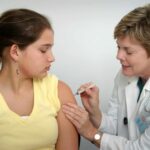The Benefits of Having a Dedicated OBGYN Throughout Your Life