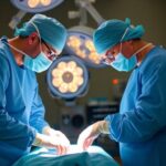 The Benefits of a Multidisciplinary Approach in Breast Surgery