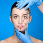 The Connection Between Dermatology and Overall Skin Health