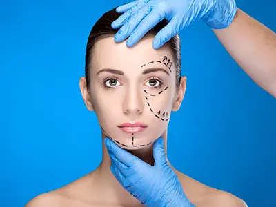 The Connection Between Dermatology and Overall Skin Health