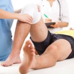 The Role of Sports Medicine in Injury Prevention