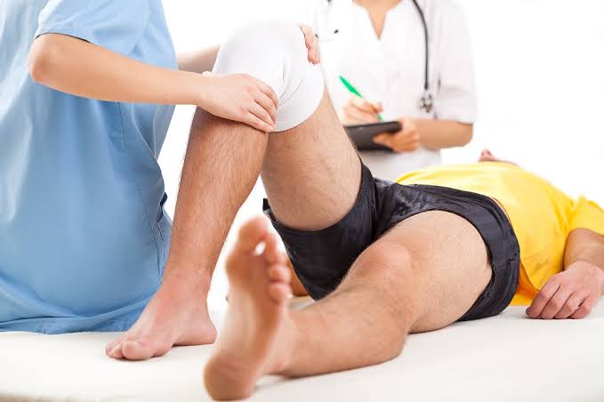 The Role of Sports Medicine in Injury Prevention