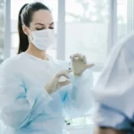 The Role of an Orthopedic Surgeon in Sports Medicine