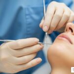 Things to Know About Innovations in Eyelid Surgery Techniques