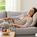 Tips for Recovery After a Vasectomy