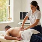 Understanding Prolotherapy and Treatment Options
