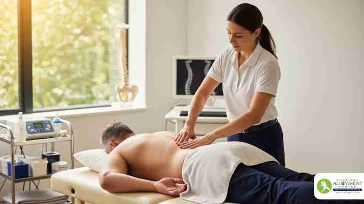 Understanding Prolotherapy and Treatment Options