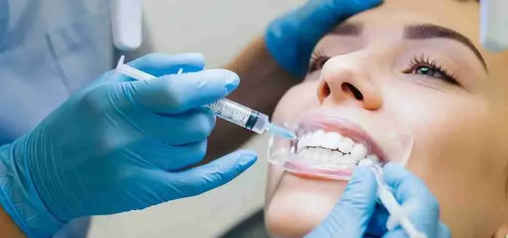 Understanding the Impact of Cosmetic Dentistry
