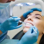 Understanding the Impact of Cosmetic Dentistry