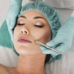 Understanding the Preparation of Mohs Surgery