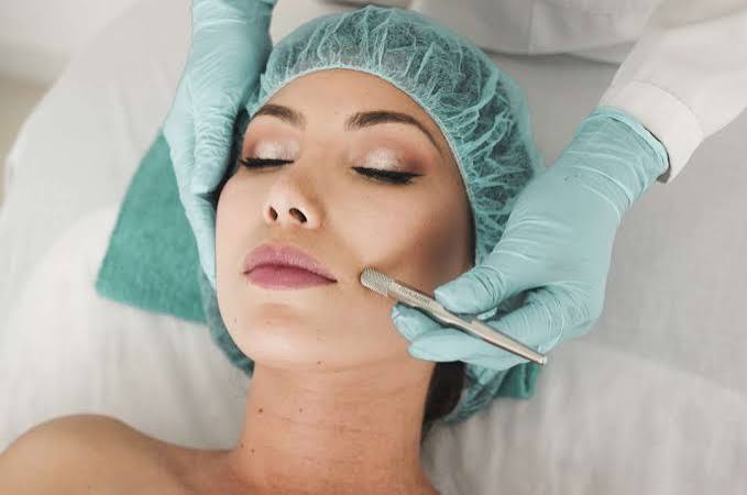 Understanding the Preparation of Mohs Surgery