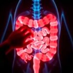 Understanding the Risks and Benefits of Colonoscopy Procedures