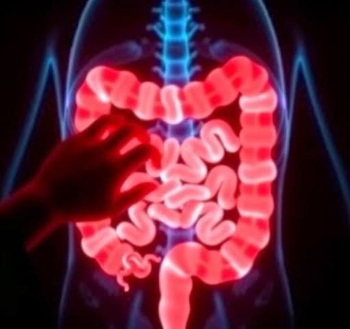 Understanding the Risks and Benefits of Colonoscopy Procedures