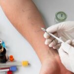 Understanding the Role of Allergy Testing in Personal Health