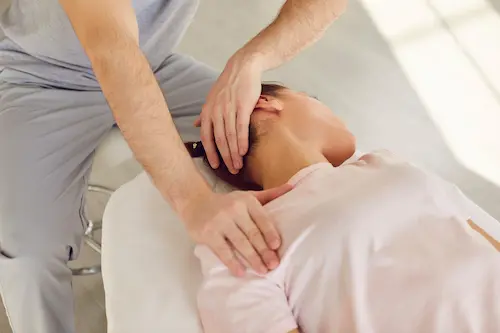What To Expect During Your Visit to a Pain Clinic