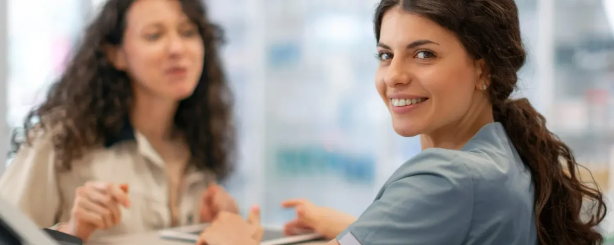 What To Expect at an Addiction Treatment Center