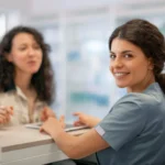 What To Expect at an Addiction Treatment Center