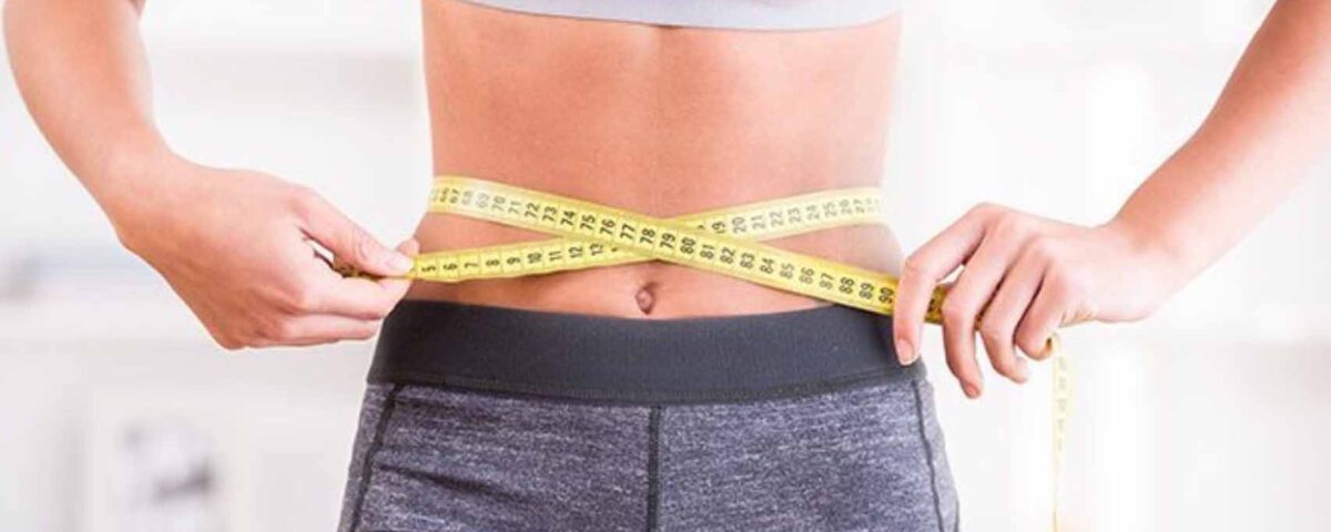 What To Know About Medical Weight Loss