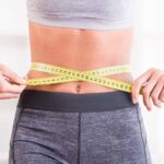 What To Know About Medical Weight Loss
