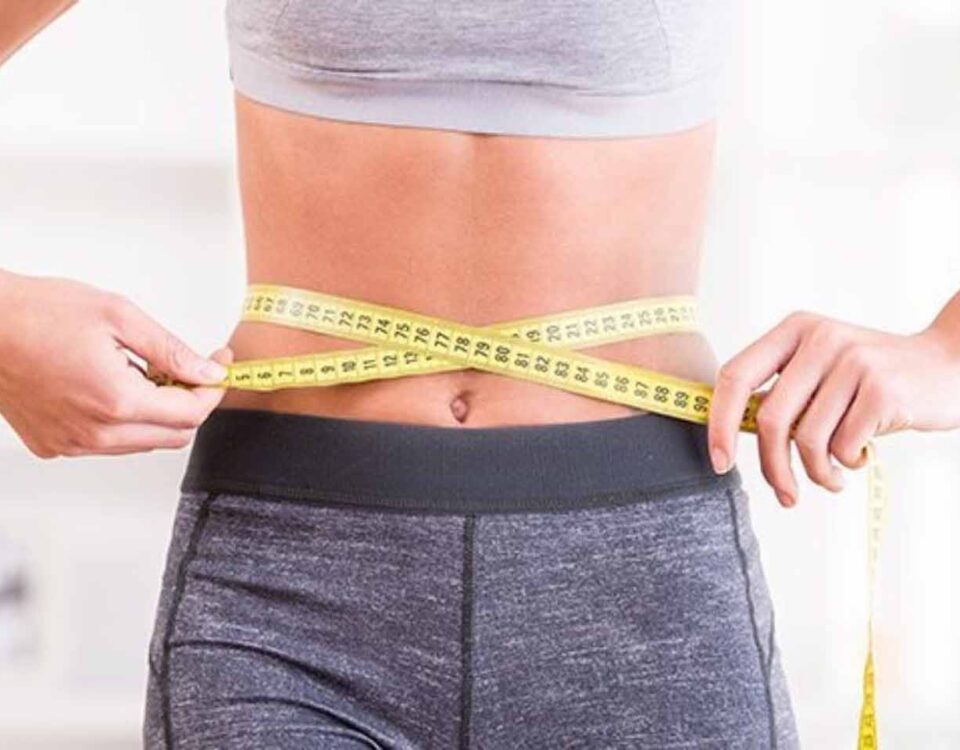 What To Know About Medical Weight Loss